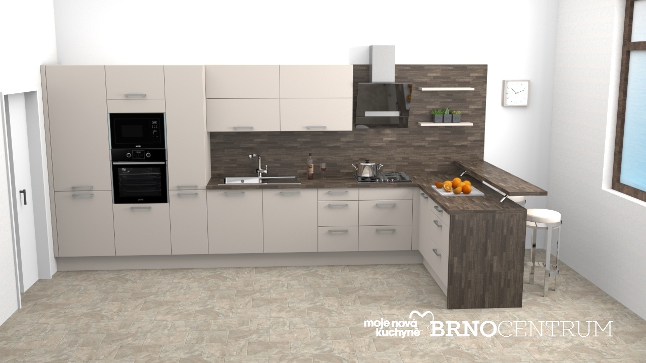 V�ce informac� o v�robku P�skov� b�ov� s papyrusem