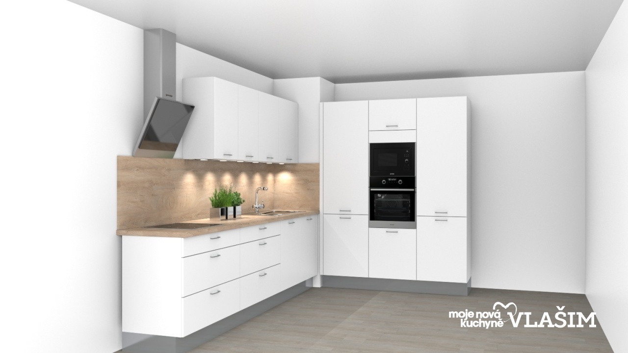 V�ce informac� o v�robku Jednoduch� klasika, co neomrz�