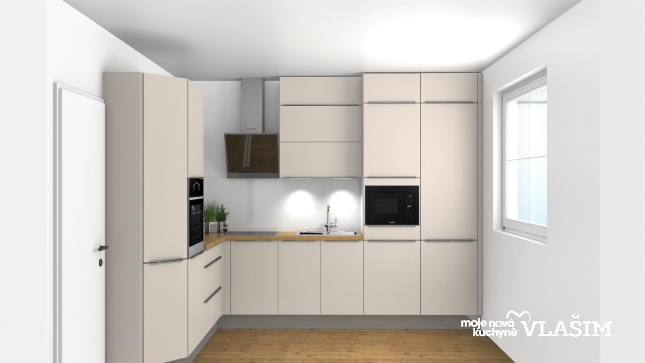 V�ce informac� o v�robku P�skov� hedv�bn� mat na klasick� Cindy