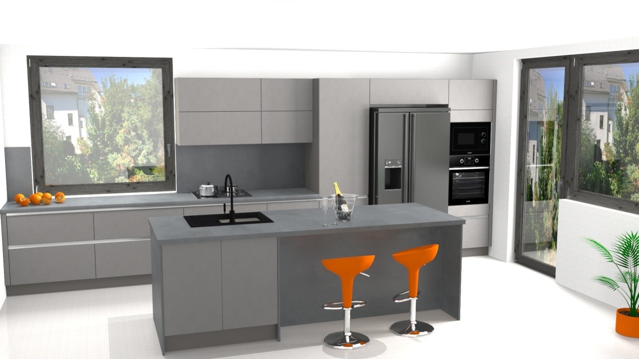 V�ce informac� o v�robku �ed� s titanov�m n�dechem