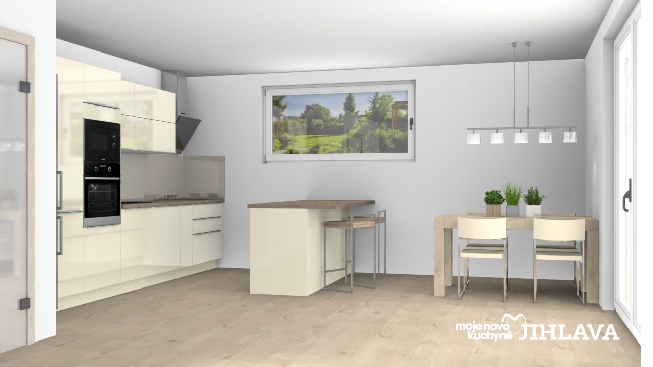 V�ce informac� o v�robku Leskl� hedv�b� se zemit�mi t�ny