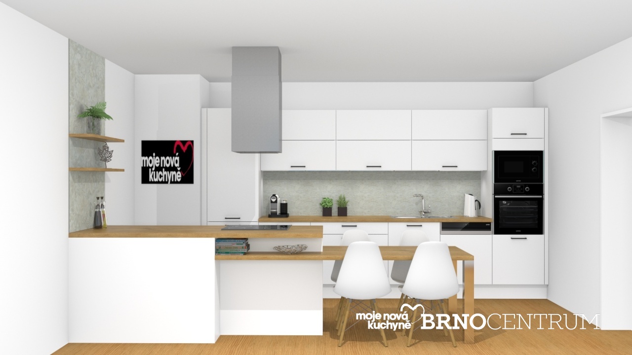 V�ce informac� o v�robku Kombinace b�l� s divok�m dubem, kter� nikdy neomrz�