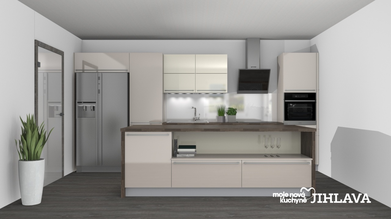 V�ce informac� o v�robku Hedv�bn� s p�skovou