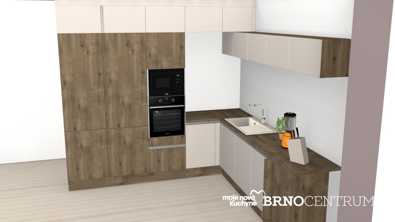 V�ce informac� o v�robku P�skov� b�ov� v hedv�bn�m matu s Dubem Terra