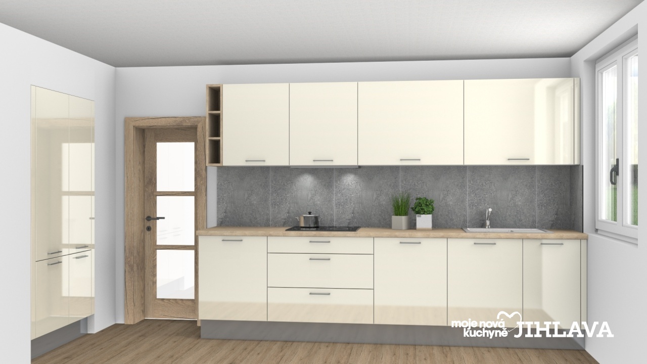 V�ce informac� o v�robku Hedv�bn� leskl� Susann