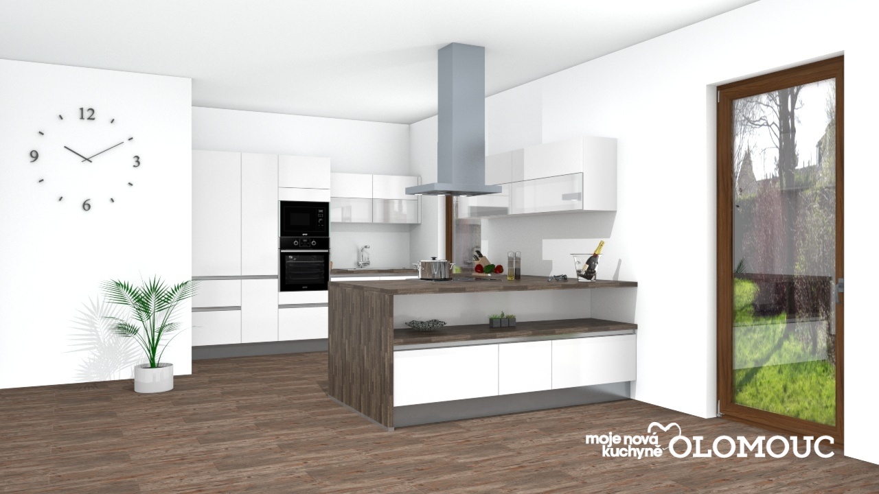 V�ce informac� o v�robku Leskl� Diana ve sv�tle �ed�