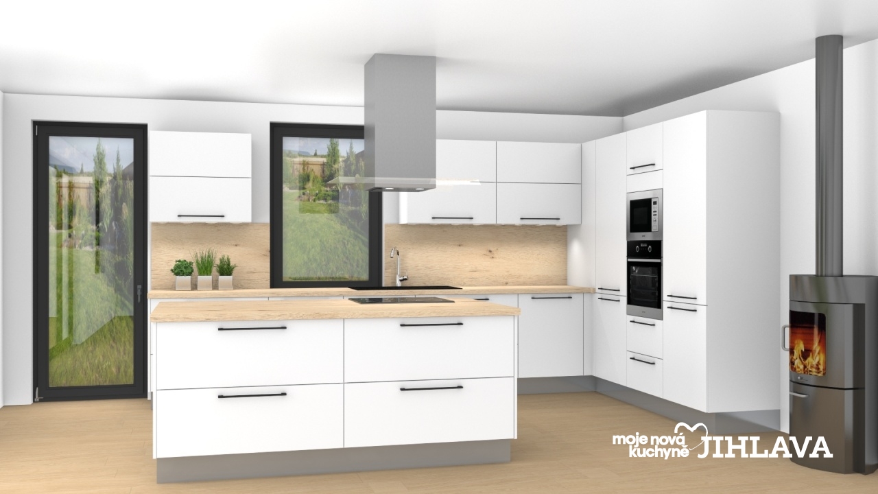 V�ce informac� o v�robku Hedv�bn� matn� 