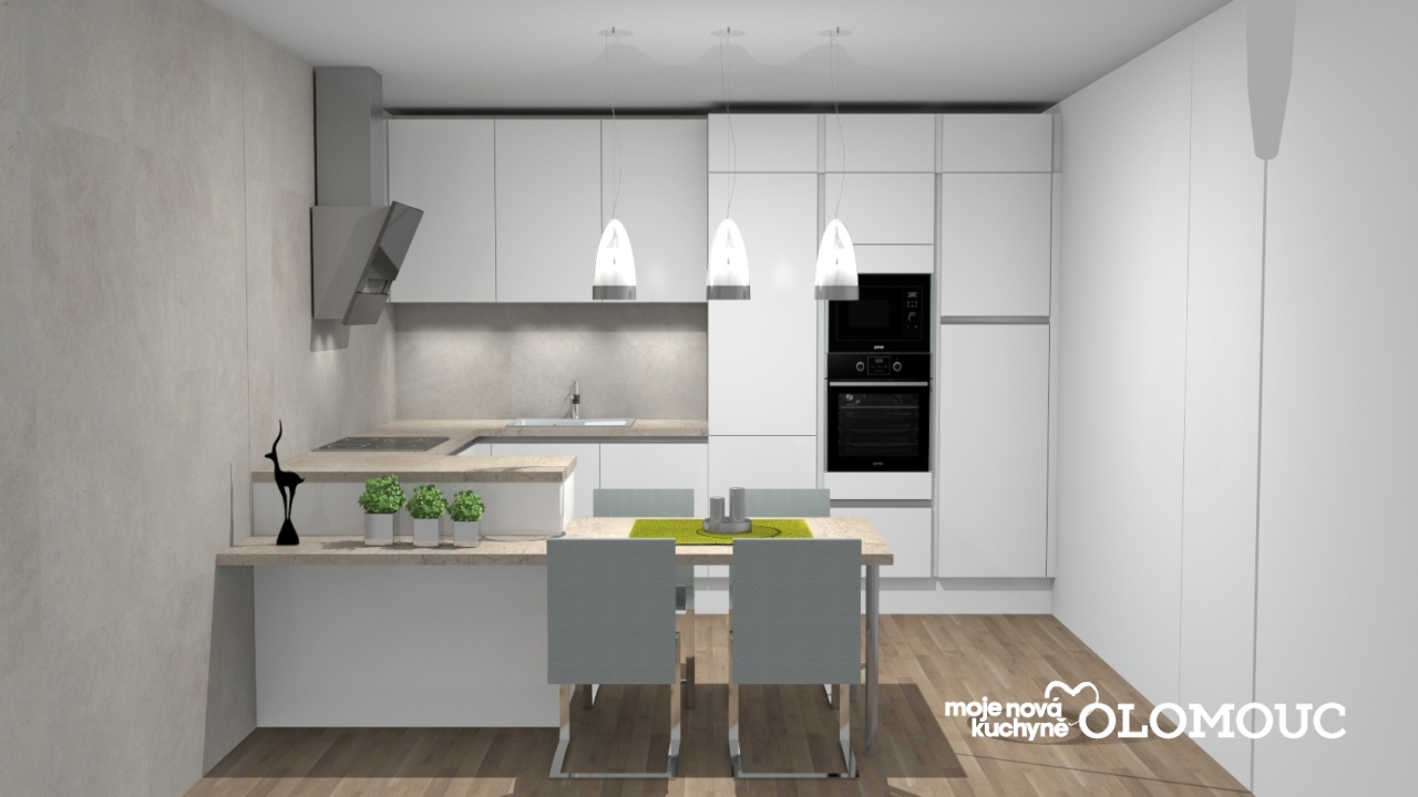 V�ce informac� o v�robku Modern� Linea Piantra 