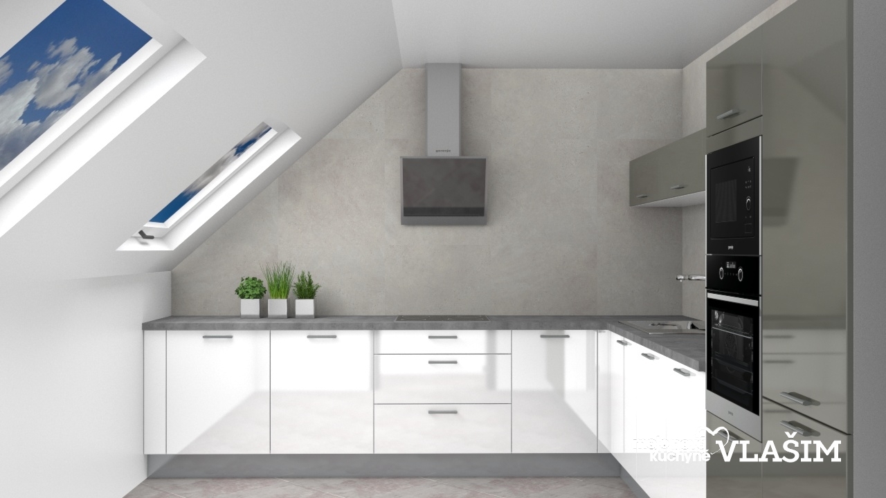 V�ce informac� o v�robku Modern� leskl� Susann za �rozumnou cenu�