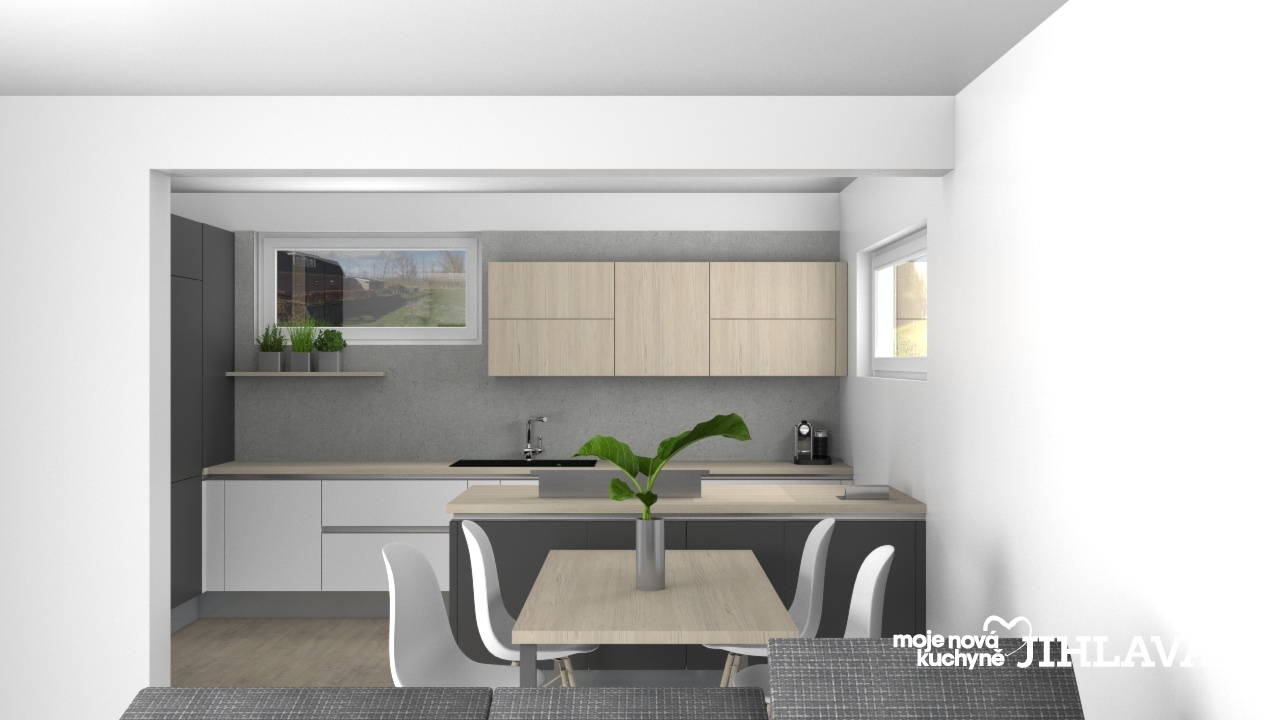 V�ce informac� o v�robku B�lo�ed� Linea Piantra