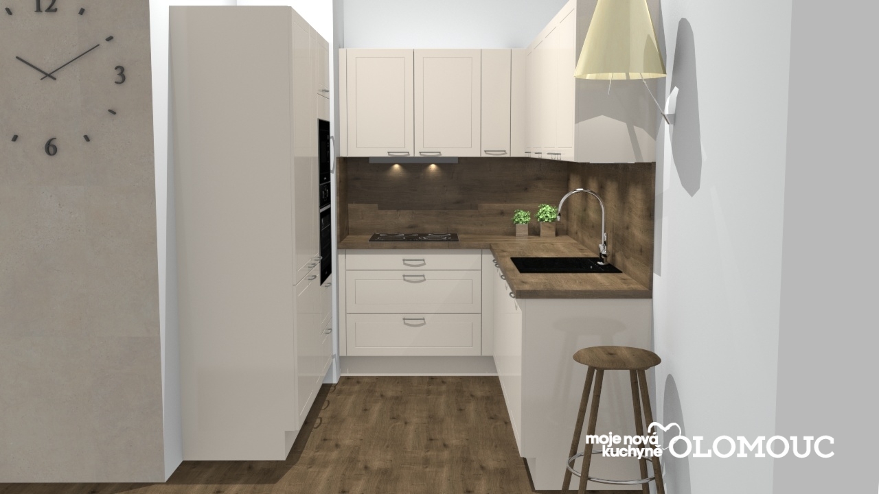 V�ce informac� o v�robku Magnoliov� leskl� Natalie