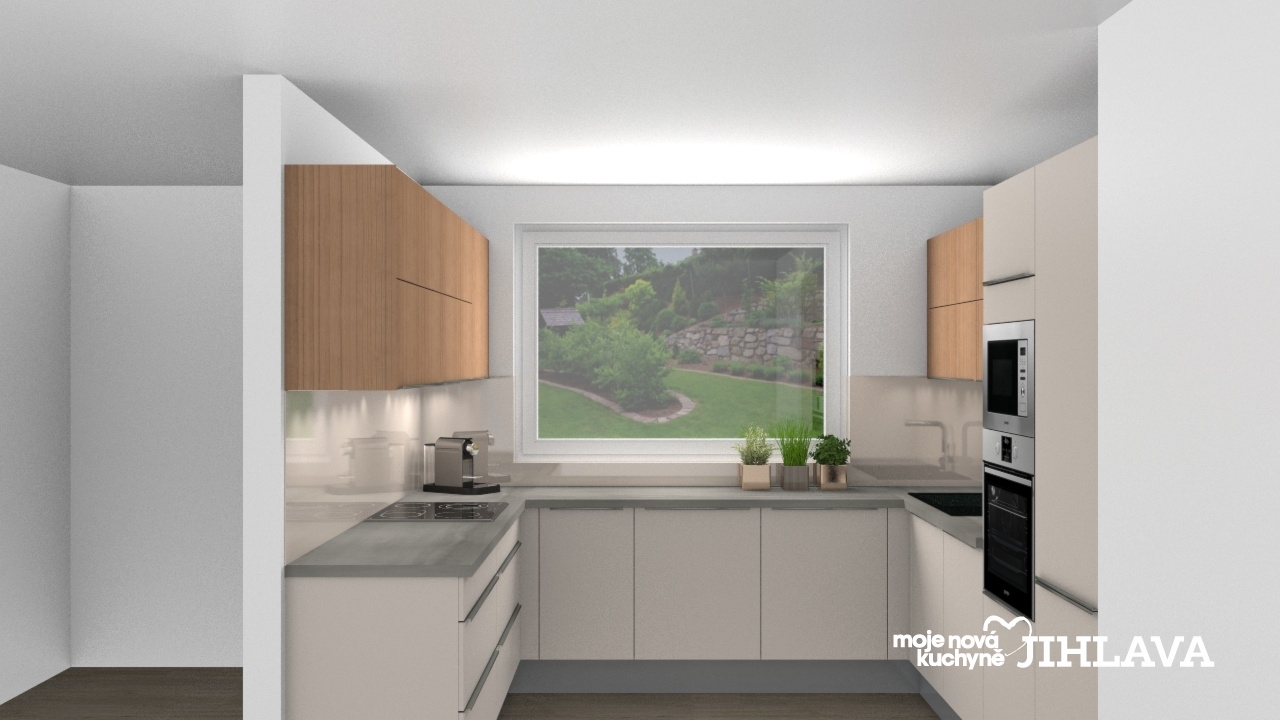 V�ce informac� o v�robku P�skov� s medov�m d�evem