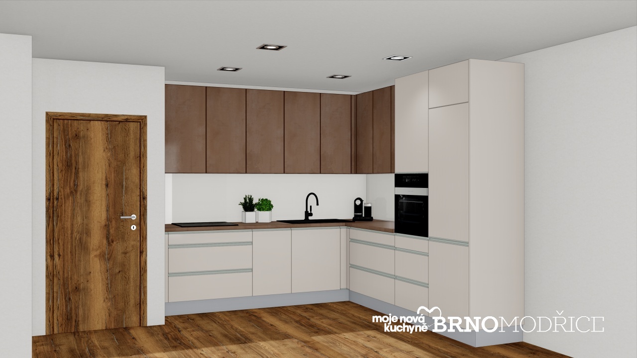 V�ce informac� o v�robku M�� a matn� p�skov�