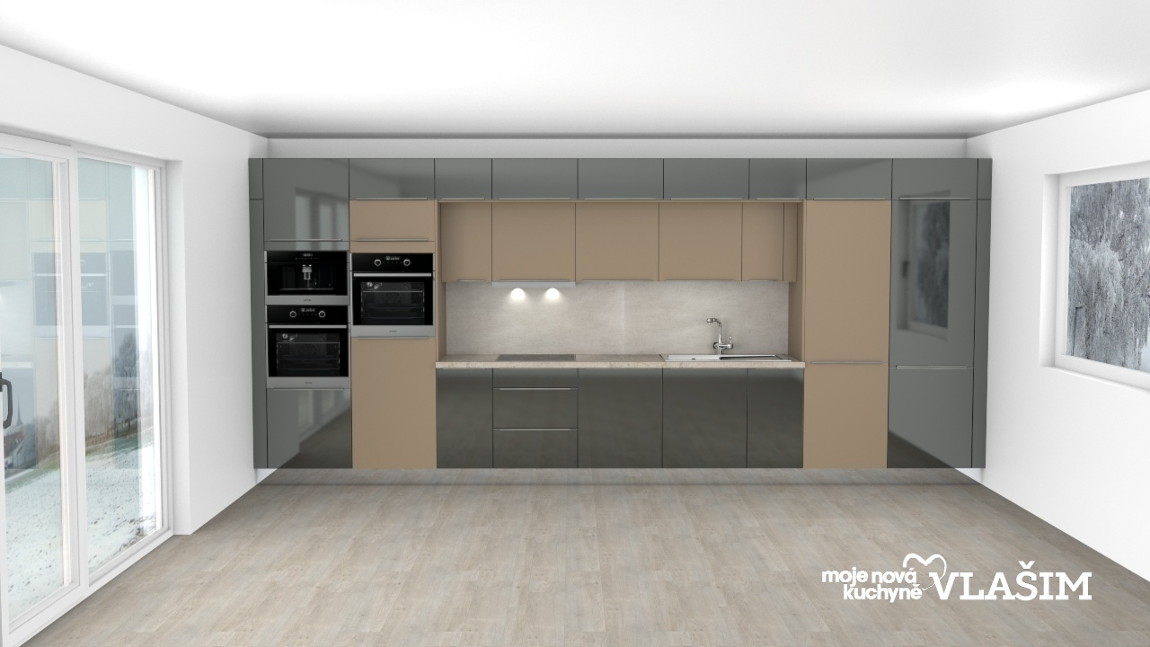 V�ce informac� o v�robku Levituj�c� Sussan s Gretou