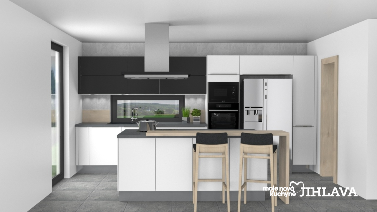 V�ce informac� o v�robku Rodinn� d�m s Ellou