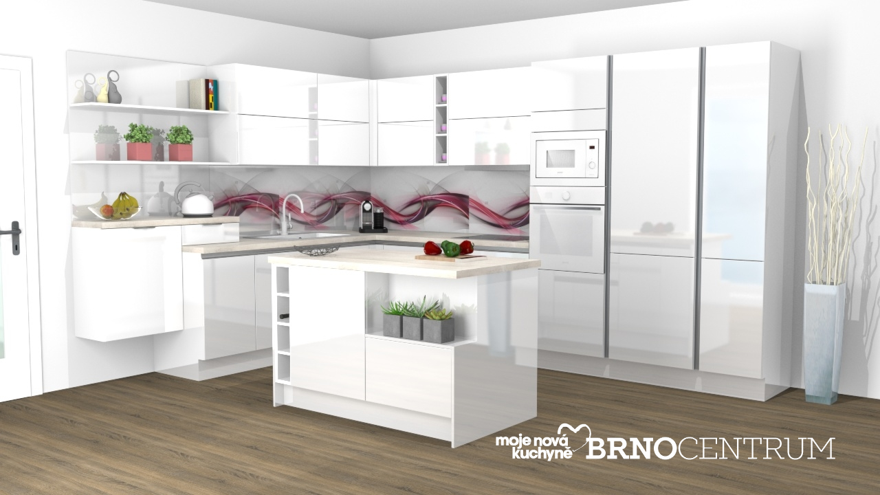 V�ce informac� o v�robku Neutr�ln� t�ny s r��ov�mi detaily