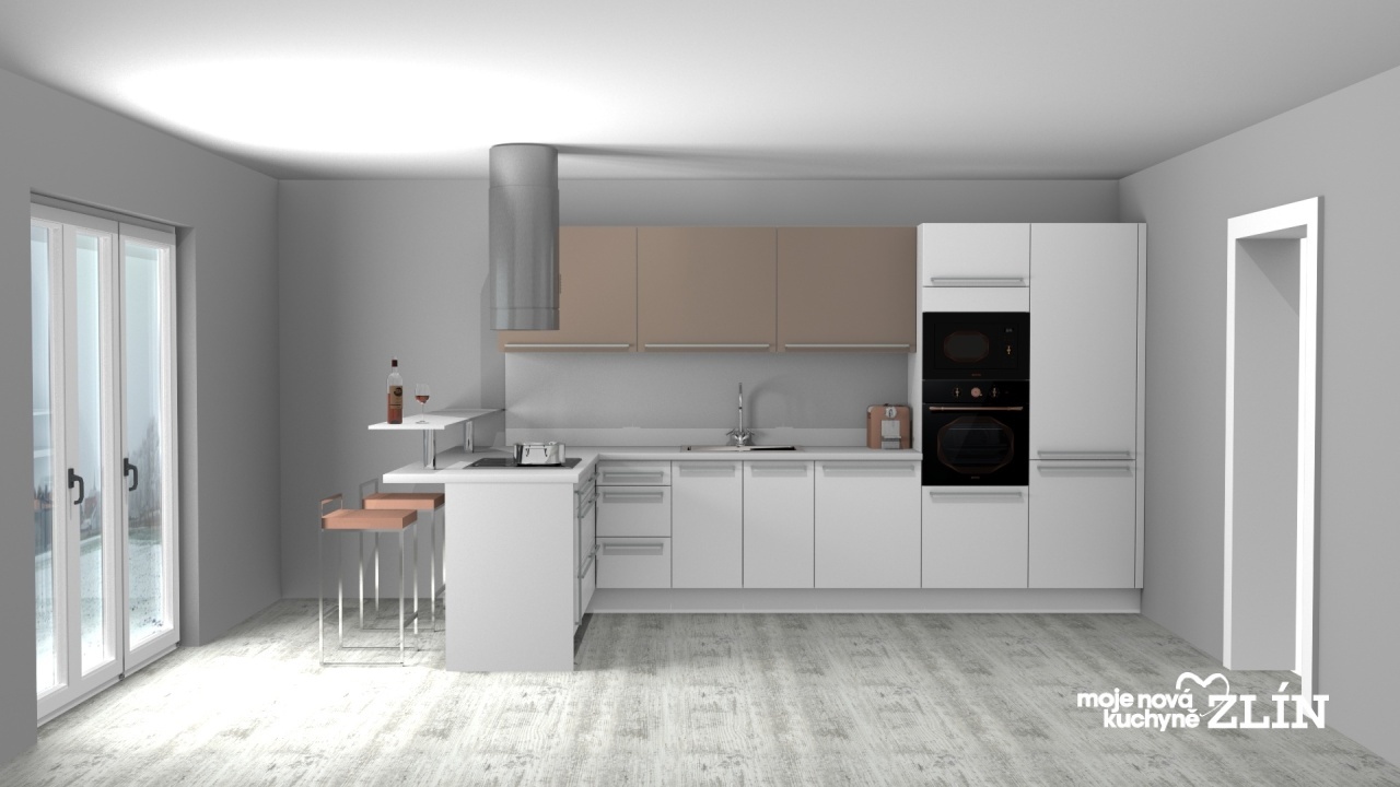 V�ce informac� o v�robku Matn� b�l� s perle�ov�m hedv�b�m