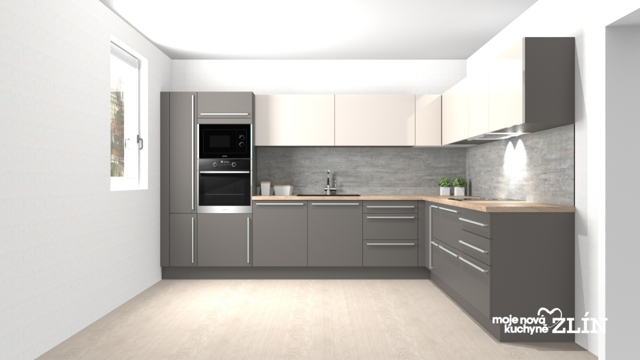 V�ce informac� o v�robku Matn� k�emen a p�skov� b�ov� ve vysok�m lesku