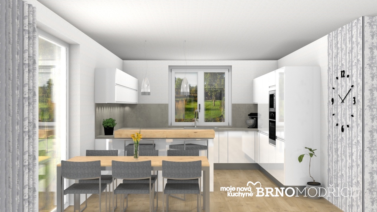 V�ce informac� o v�robku Celolakovan� b�l� do tvaru G