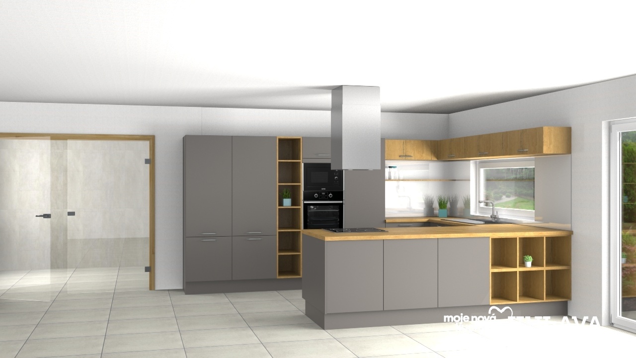 V�ce informac� o v�robku �ed� s divok�m dubem 